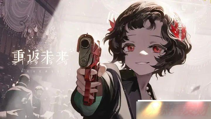 ʺϸ߿ϷƼ ʺϷżϷ