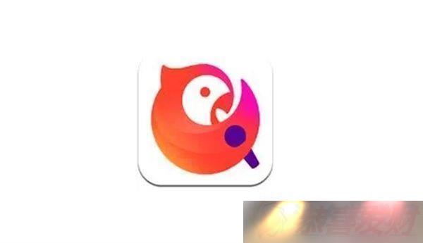 ȫkvipȨ ȫkvipʲôô