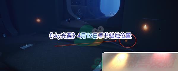 2022sky412ռλ 2022sky412ռλý