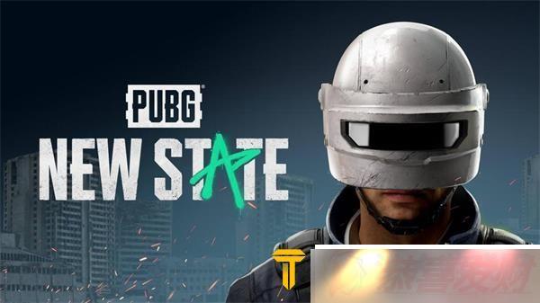 pubgٶ pubgٶô