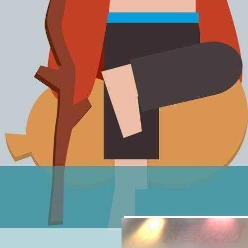 Ϸ 1.3 ͼһߺ͵ 1.3 ߵ 빥