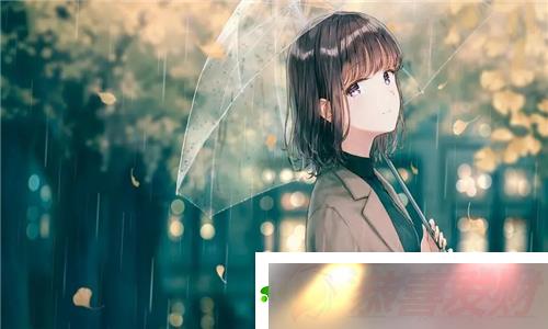 Ӻ汧ͻȻһ죺Զͽ· սҵóɳ
