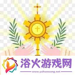 κͱʦɫ淨
