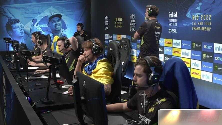 CSGO ƵѲţ