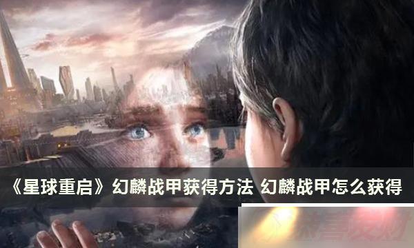 սô ս׻;
