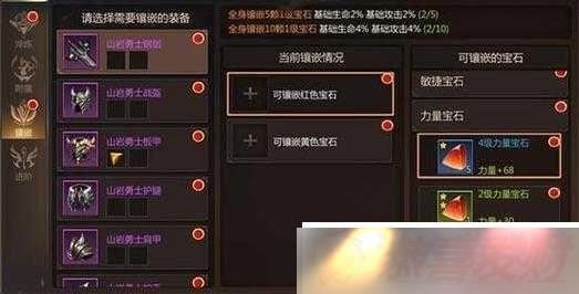 δMT4豦ʯѡ