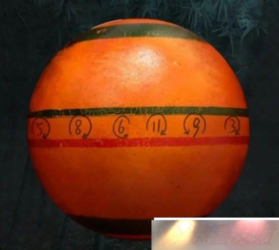 3ԵǣڶϸͨعԷ