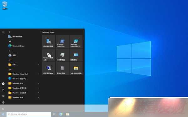 ձwindowsserverѰ 1. ̽ձWindows ServerѰ޿