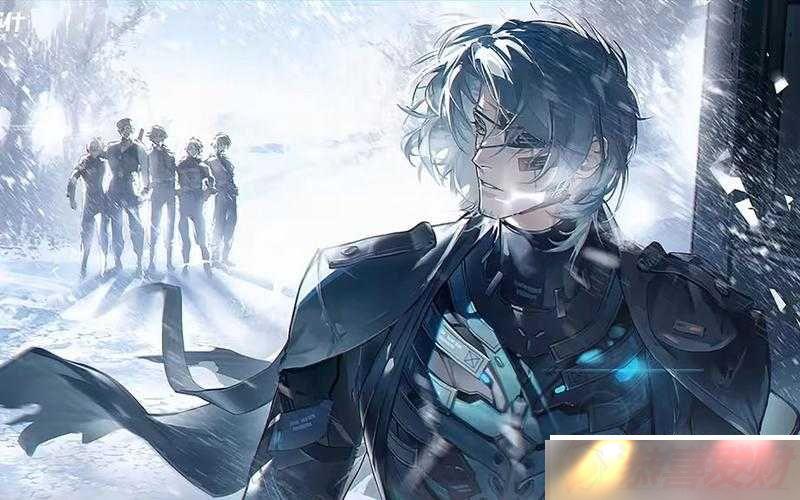 ս˫ʲԣݴʶ