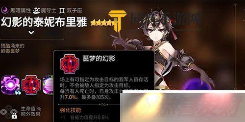ʷʫT0Ӣ˭ ʷʫT0Ӣ۽