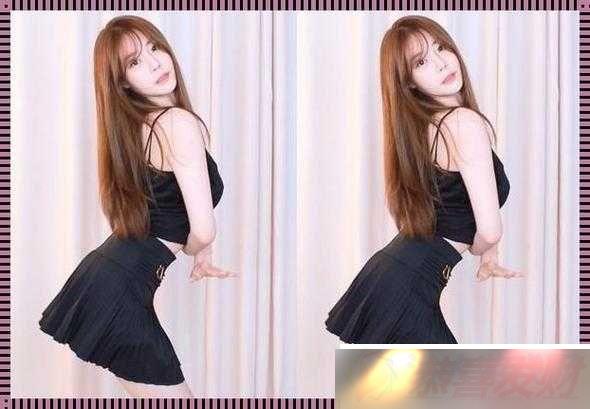 YSL ǧǧɫ T9T9T9֮ɫ
