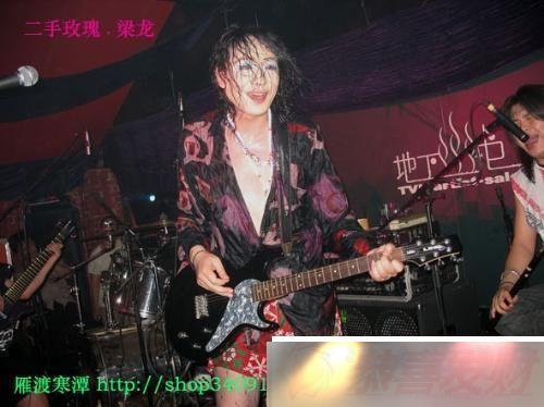 34147ԤƼ屦