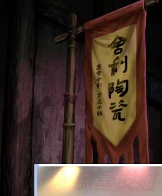 ֽ7䲻ӷ