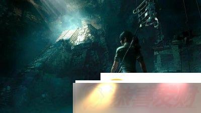ԣ̽Ѱ赸 ʾ֮գ