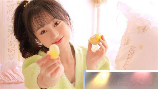 һɫõy31s׼棺ʶʵԵ