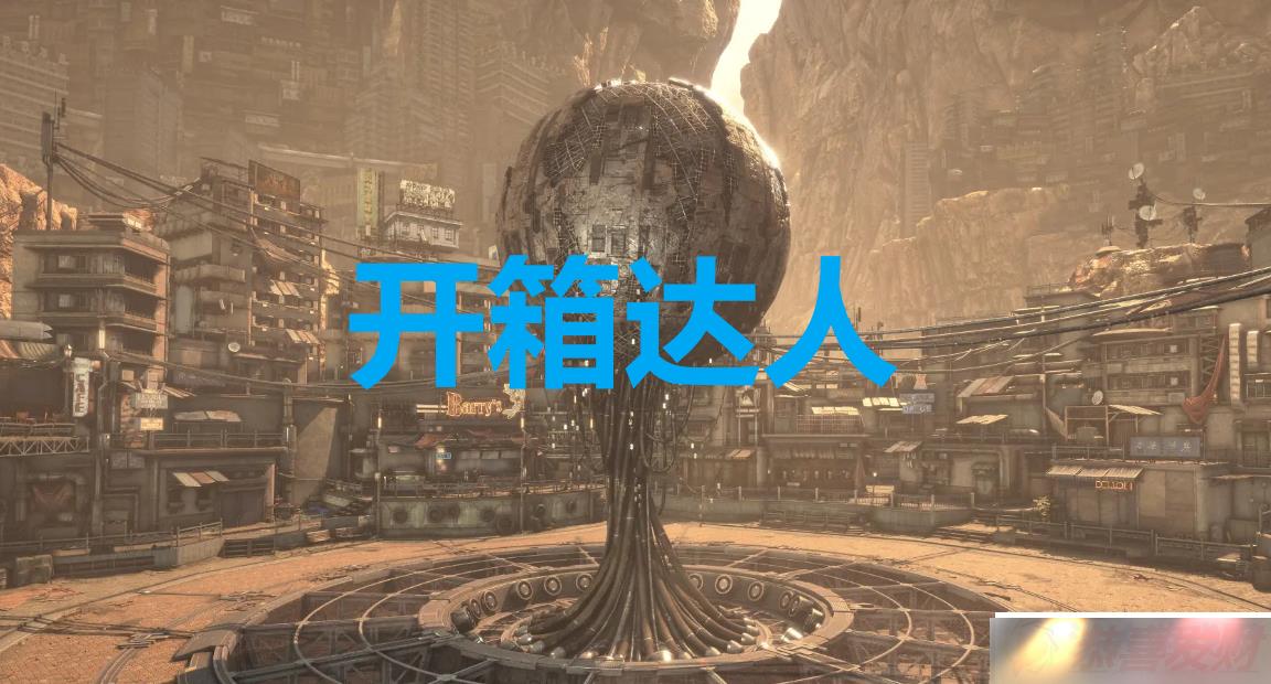 ǿ˽ôstellarblade˽ȡ