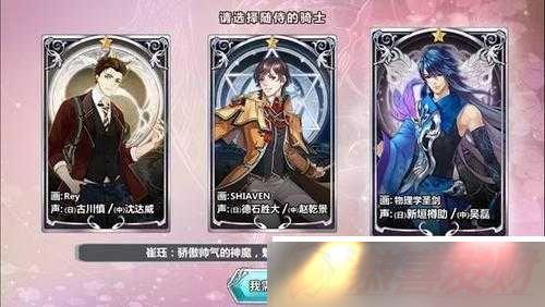 ʿǿԶ淨