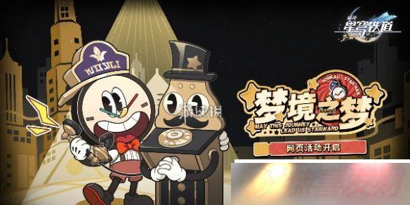 ξ֮淨