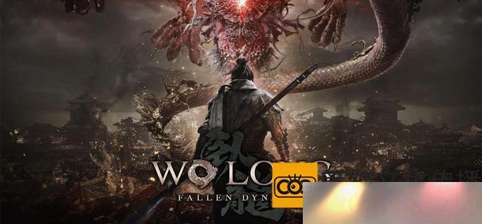 ô ̳