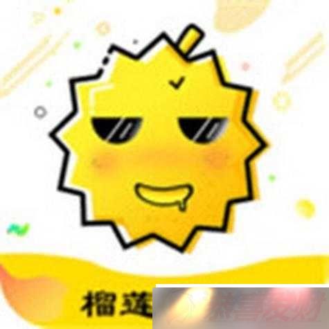 㽶ƹ˿ˮҶεð