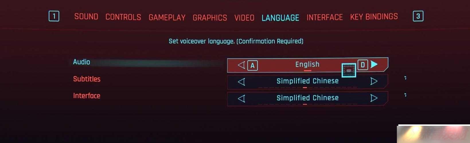 2077÷