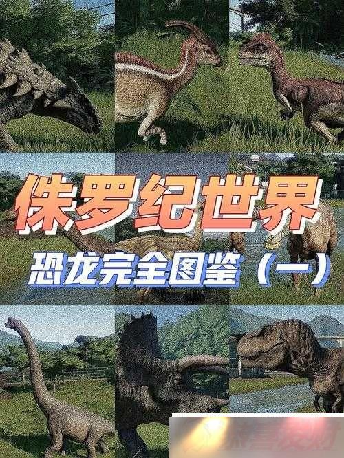 ٪޼⣺ͼ