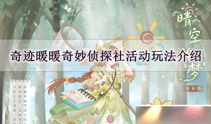 漣ůů̽ô 漣ůů̽淨