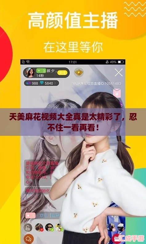 黨Ƶȫ̫ ̲סһٿ
