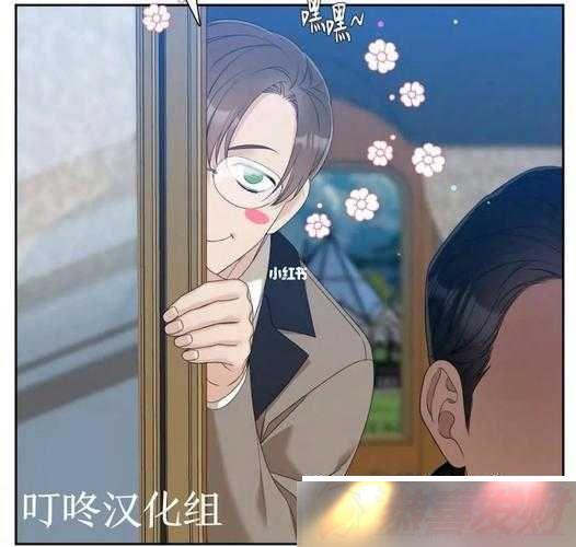 ͭϷľʺϼ