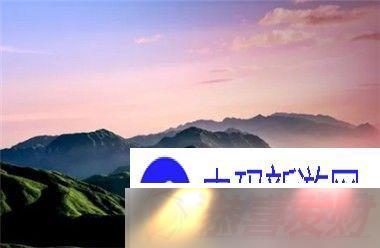 YSLںˮɫ60601ջ