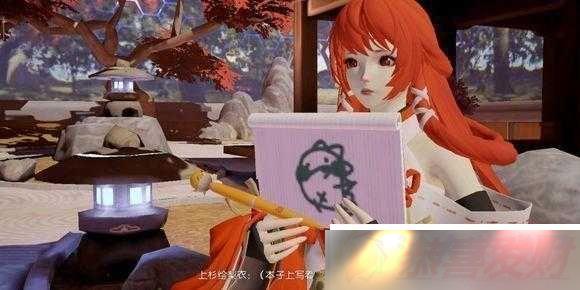 ֵֵξ