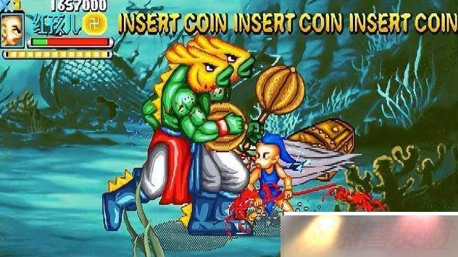 ͶȺħ캢ص