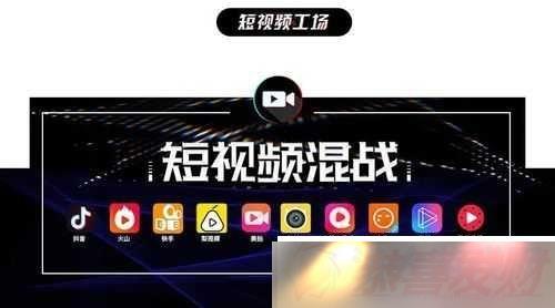 ƷƵ APP ȫƻƼ