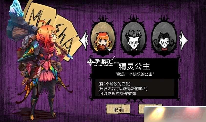 ľ鹫ܹԣ̽ؼ 治