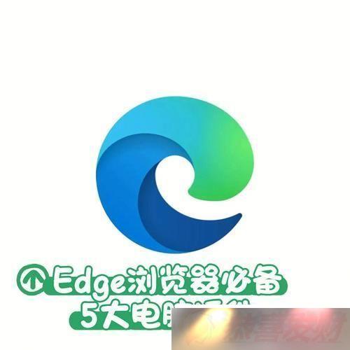 ͻԴ飺޵¼ ˫ֵ֮