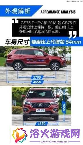 ̽Ѱ SUV ж