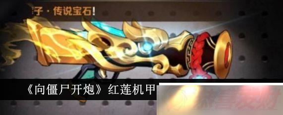 ʬںô ʬں淨