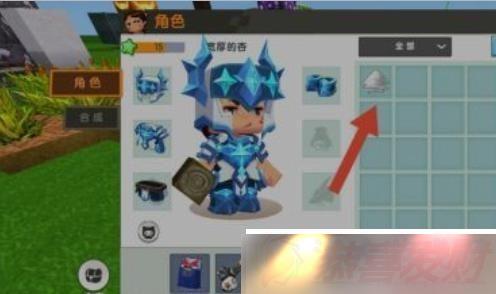 ôٷ ٷ鹥