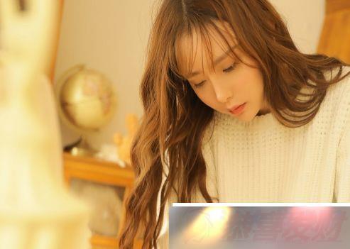 yslںˮɫ8223ϸʵɫϣ