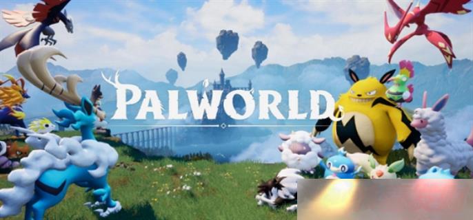 ³steamǮ steam۸