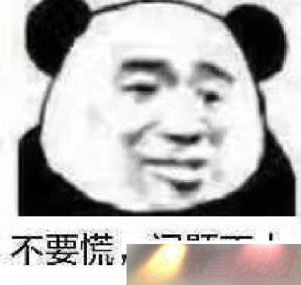 ݤƨʲô ʲô˼