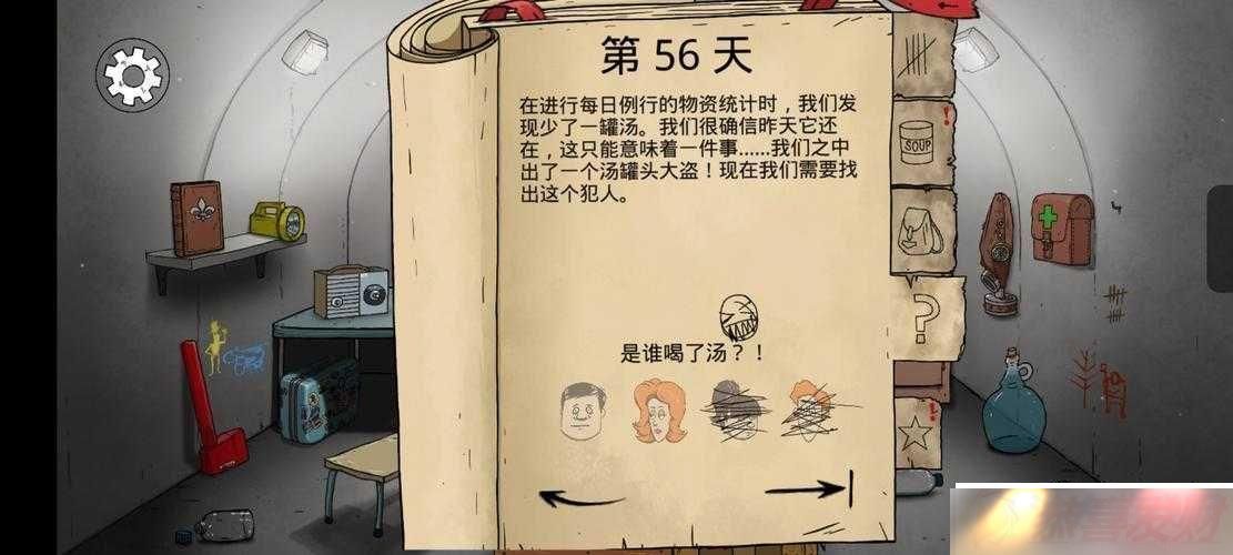 棺ѡŶӳԱ﹥