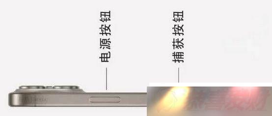 ƻԣiPhone 16ϵӲȫ