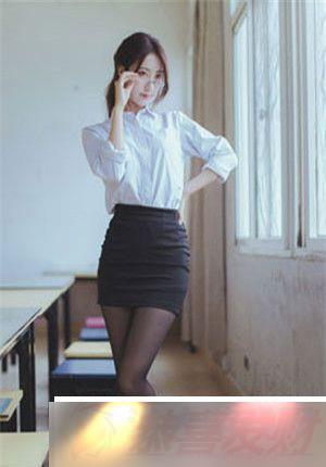 janpense speaking˼ Ҫ⣡