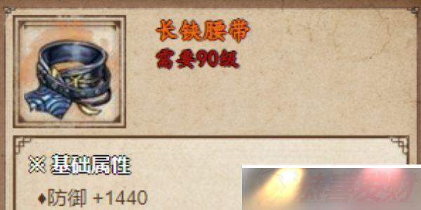 ս|꽭ô 꽭