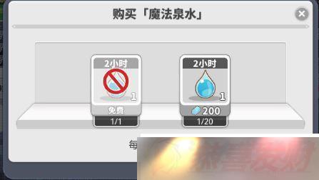 ʹħƻԴ;һ