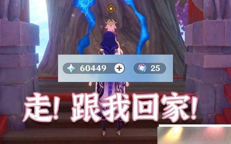 ߰ܲһȤζϮ