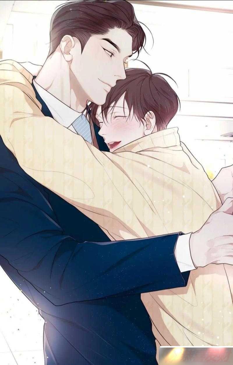 ˫۰ ܼ