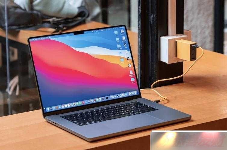 18 19macbook pro ƶ칫ǿ󹤾