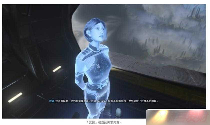 ⻷¹ԣʹüĵ÷